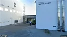 Erhvervslokaler til leje, Ballerup, &lt;span class=&quot;blurred street&quot; onclick=&quot;ProcessAdRequest(242487)&quot;&gt;&lt;span class=&quot;hint&quot;&gt;Se vej-navn&lt;/span&gt;[xxxxxxxxxx]&lt;/span&gt;