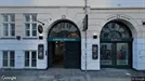 Kontorhotel til leje, København K, &lt;span class=&quot;blurred street&quot; onclick=&quot;ProcessAdRequest(242488)&quot;&gt;&lt;span class=&quot;hint&quot;&gt;Se vej-navn&lt;/span&gt;[xxxxxxxxxx]&lt;/span&gt;