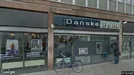 Erhvervslokaler til leje, København K, &lt;span class=&quot;blurred street&quot; onclick=&quot;ProcessAdRequest(242490)&quot;&gt;&lt;span class=&quot;hint&quot;&gt;Se vej-navn&lt;/span&gt;[xxxxxxxxxx]&lt;/span&gt;