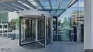 Kontor til leje, Frederiksberg C, Gammel Kongevej<span class="blurred street-number" onclick="ProcessAdRequest(242498)"><span class="hint">Se vejnr.</span>[xxxxxxxx]</span>