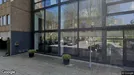 Kontorhotel til leje, Kongens Lyngby, Lyngby Hovedgade<span class="blurred street-number" onclick="ProcessAdRequest(242502)"><span class="hint">Se vejnr.</span>[xxxxxxxx]</span>