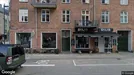 Erhvervslokaler til leje, Vesterbro, &lt;span class=&quot;blurred street&quot; onclick=&quot;ProcessAdRequest(242508)&quot;&gt;&lt;span class=&quot;hint&quot;&gt;Se vej-navn&lt;/span&gt;[xxxxxxxxxx]&lt;/span&gt;