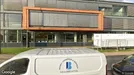 Kontorhotel til leje, København S, &lt;span class=&quot;blurred street&quot; onclick=&quot;ProcessAdRequest(242513)&quot;&gt;&lt;span class=&quot;hint&quot;&gt;Se vej-navn&lt;/span&gt;[xxxxxxxxxx]&lt;/span&gt;
