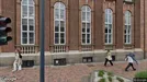 Erhvervslokaler til leje, Kolding, &lt;span class=&quot;blurred street&quot; onclick=&quot;ProcessAdRequest(242515)&quot;&gt;&lt;span class=&quot;hint&quot;&gt;Se vej-navn&lt;/span&gt;[xxxxxxxxxx]&lt;/span&gt;