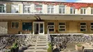 Erhvervslokaler til leje, Nørrebro, &lt;span class=&quot;blurred street&quot; onclick=&quot;ProcessAdRequest(242517)&quot;&gt;&lt;span class=&quot;hint&quot;&gt;Se vej-navn&lt;/span&gt;[xxxxxxxxxx]&lt;/span&gt;