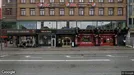 Erhvervslokaler til leje, Vesterbro, &lt;span class=&quot;blurred street&quot; onclick=&quot;ProcessAdRequest(242525)&quot;&gt;&lt;span class=&quot;hint&quot;&gt;Se vej-navn&lt;/span&gt;[xxxxxxxxxx]&lt;/span&gt;