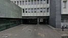 Erhvervslokaler til leje, København K, &lt;span class=&quot;blurred street&quot; onclick=&quot;ProcessAdRequest(242538)&quot;&gt;&lt;span class=&quot;hint&quot;&gt;Se vej-navn&lt;/span&gt;[xxxxxxxxxx]&lt;/span&gt;