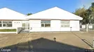 Lager til leje, Frederikssund, &lt;span class=&quot;blurred street&quot; onclick=&quot;ProcessAdRequest(242567)&quot;&gt;&lt;span class=&quot;hint&quot;&gt;Se vej-navn&lt;/span&gt;[xxxxxxxxxx]&lt;/span&gt;