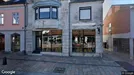 Erhvervslokaler til leje, Brande, &lt;span class=&quot;blurred street&quot; onclick=&quot;ProcessAdRequest(242737)&quot;&gt;&lt;span class=&quot;hint&quot;&gt;Se vej-navn&lt;/span&gt;[xxxxxxxxxx]&lt;/span&gt;