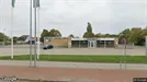 Erhvervslokaler til leje, Nakskov, &lt;span class=&quot;blurred street&quot; onclick=&quot;ProcessAdRequest(242839)&quot;&gt;&lt;span class=&quot;hint&quot;&gt;Se vej-navn&lt;/span&gt;[xxxxxxxxxx]&lt;/span&gt;