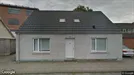 Erhvervslokaler til leje, Herning, &lt;span class=&quot;blurred street&quot; onclick=&quot;ProcessAdRequest(242848)&quot;&gt;&lt;span class=&quot;hint&quot;&gt;Se vej-navn&lt;/span&gt;[xxxxxxxxxx]&lt;/span&gt;