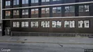 Kontor til leje, Århus C, &lt;span class=&quot;blurred street&quot; onclick=&quot;ProcessAdRequest(242891)&quot;&gt;&lt;span class=&quot;hint&quot;&gt;Se vej-navn&lt;/span&gt;[xxxxxxxxxx]&lt;/span&gt;