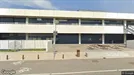 Kontor til leje, Taastrup, &lt;span class=&quot;blurred street&quot; onclick=&quot;ProcessAdRequest(242979)&quot;&gt;&lt;span class=&quot;hint&quot;&gt;Se vej-navn&lt;/span&gt;[xxxxxxxxxx]&lt;/span&gt;