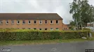 Kontor til leje, Herlev, &lt;span class=&quot;blurred street&quot; onclick=&quot;ProcessAdRequest(243012)&quot;&gt;&lt;span class=&quot;hint&quot;&gt;Se vej-navn&lt;/span&gt;[xxxxxxxxxx]&lt;/span&gt;
