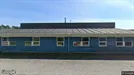Lager til leje, Ebeltoft, &lt;span class=&quot;blurred street&quot; onclick=&quot;ProcessAdRequest(243201)&quot;&gt;&lt;span class=&quot;hint&quot;&gt;Se vej-navn&lt;/span&gt;[xxxxxxxxxx]&lt;/span&gt;