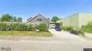 Lager til leje, Højbjerg, Søren Nymarks Vej - Ca. 2.530m2