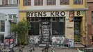 Kontor til leje, København K, &lt;span class=&quot;blurred street&quot; onclick=&quot;ProcessAdRequest(243315)&quot;&gt;&lt;span class=&quot;hint&quot;&gt;Se vej-navn&lt;/span&gt;[xxxxxxxxxx]&lt;/span&gt;