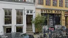 Kontor til leje, København K, &lt;span class=&quot;blurred street&quot; onclick=&quot;ProcessAdRequest(243315)&quot;&gt;&lt;span class=&quot;hint&quot;&gt;Se vej-navn&lt;/span&gt;[xxxxxxxxxx]&lt;/span&gt;
