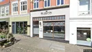 Erhvervslokaler til leje, Svendborg, &lt;span class=&quot;blurred street&quot; onclick=&quot;ProcessAdRequest(243354)&quot;&gt;&lt;span class=&quot;hint&quot;&gt;Se vej-navn&lt;/span&gt;[xxxxxxxxxx]&lt;/span&gt;
