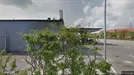 Erhvervslokaler til leje, Køge, &lt;span class=&quot;blurred street&quot; onclick=&quot;ProcessAdRequest(243483)&quot;&gt;&lt;span class=&quot;hint&quot;&gt;Se vej-navn&lt;/span&gt;[xxxxxxxxxx]&lt;/span&gt;