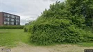 Erhvervslokaler til leje, Århus N, &lt;span class=&quot;blurred street&quot; onclick=&quot;ProcessAdRequest(243613)&quot;&gt;&lt;span class=&quot;hint&quot;&gt;Se vej-navn&lt;/span&gt;[xxxxxxxxxx]&lt;/span&gt;