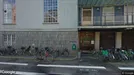 Erhvervslokaler til leje, Vesterbro, &lt;span class=&quot;blurred street&quot; onclick=&quot;ProcessAdRequest(243652)&quot;&gt;&lt;span class=&quot;hint&quot;&gt;Se vej-navn&lt;/span&gt;[xxxxxxxxxx]&lt;/span&gt;
