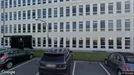 Kontor til leje, Skovlunde, &lt;span class=&quot;blurred street&quot; onclick=&quot;ProcessAdRequest(243679)&quot;&gt;&lt;span class=&quot;hint&quot;&gt;Se vej-navn&lt;/span&gt;[xxxxxxxxxx]&lt;/span&gt;
