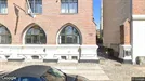 Kontor til leje, København K, &lt;span class=&quot;blurred street&quot; onclick=&quot;ProcessAdRequest(243685)&quot;&gt;&lt;span class=&quot;hint&quot;&gt;Se vej-navn&lt;/span&gt;[xxxxxxxxxx]&lt;/span&gt;