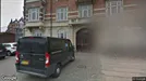 Kontor til leje, Vesterbro, &lt;span class=&quot;blurred street&quot; onclick=&quot;ProcessAdRequest(243686)&quot;&gt;&lt;span class=&quot;hint&quot;&gt;Se vej-navn&lt;/span&gt;[xxxxxxxxxx]&lt;/span&gt;