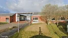 Erhvervslokaler til leje, Esbjerg Centrum, &lt;span class=&quot;blurred street&quot; onclick=&quot;ProcessAdRequest(243820)&quot;&gt;&lt;span class=&quot;hint&quot;&gt;Se vej-navn&lt;/span&gt;[xxxxxxxxxx]&lt;/span&gt;
