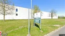 Erhvervslokaler til leje, Assens, &lt;span class=&quot;blurred street&quot; onclick=&quot;ProcessAdRequest(243861)&quot;&gt;&lt;span class=&quot;hint&quot;&gt;Se vej-navn&lt;/span&gt;[xxxxxxxxxx]&lt;/span&gt;