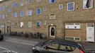 Kontor til leje, Vanløse, &lt;span class=&quot;blurred street&quot; onclick=&quot;ProcessAdRequest(243906)&quot;&gt;&lt;span class=&quot;hint&quot;&gt;Se vej-navn&lt;/span&gt;[xxxxxxxxxx]&lt;/span&gt;
