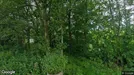 Erhvervslokaler til leje, Viuf, &lt;span class=&quot;blurred street&quot; onclick=&quot;ProcessAdRequest(244008)&quot;&gt;&lt;span class=&quot;hint&quot;&gt;Se vej-navn&lt;/span&gt;[xxxxxxxxxx]&lt;/span&gt;