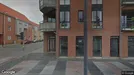 Erhvervslokaler til leje, Fredericia, &lt;span class=&quot;blurred street&quot; onclick=&quot;ProcessAdRequest(244102)&quot;&gt;&lt;span class=&quot;hint&quot;&gt;Se vej-navn&lt;/span&gt;[xxxxxxxxxx]&lt;/span&gt;