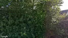 Lager til leje, Helsinge, &lt;span class=&quot;blurred street&quot; onclick=&quot;ProcessAdRequest(244171)&quot;&gt;&lt;span class=&quot;hint&quot;&gt;Se vej-navn&lt;/span&gt;[xxxxxxxxxx]&lt;/span&gt;