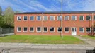 Kontor til leje, Åbyhøj, Gjellerupvej - Ca. 450m2