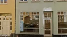 Kontor til leje, Århus C, &lt;span class=&quot;blurred street&quot; onclick=&quot;ProcessAdRequest(244243)&quot;&gt;&lt;span class=&quot;hint&quot;&gt;Se vej-navn&lt;/span&gt;[xxxxxxxxxx]&lt;/span&gt;