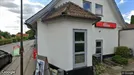 Erhvervslokaler til leje, Lejre, &lt;span class=&quot;blurred street&quot; onclick=&quot;ProcessAdRequest(244342)&quot;&gt;&lt;span class=&quot;hint&quot;&gt;Se vej-navn&lt;/span&gt;[xxxxxxxxxx]&lt;/span&gt;