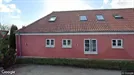 Erhvervslokaler til leje, Fredericia, &lt;span class=&quot;blurred street&quot; onclick=&quot;ProcessAdRequest(244407)&quot;&gt;&lt;span class=&quot;hint&quot;&gt;Se vej-navn&lt;/span&gt;[xxxxxxxxxx]&lt;/span&gt;