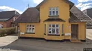 Erhvervslokaler til leje, Ikast, &lt;span class=&quot;blurred street&quot; onclick=&quot;ProcessAdRequest(244416)&quot;&gt;&lt;span class=&quot;hint&quot;&gt;Se vej-navn&lt;/span&gt;[xxxxxxxxxx]&lt;/span&gt;