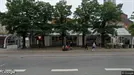 Kontor til leje, Vesterbro, &lt;span class=&quot;blurred street&quot; onclick=&quot;ProcessAdRequest(244495)&quot;&gt;&lt;span class=&quot;hint&quot;&gt;Se vej-navn&lt;/span&gt;[xxxxxxxxxx]&lt;/span&gt;