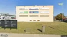 Lager til leje, Kastrup, &lt;span class=&quot;blurred street&quot; onclick=&quot;ProcessAdRequest(244558)&quot;&gt;&lt;span class=&quot;hint&quot;&gt;Se vej-navn&lt;/span&gt;[xxxxxxxxxx]&lt;/span&gt;