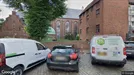 Kontor til leje, København K, &lt;span class=&quot;blurred street&quot; onclick=&quot;ProcessAdRequest(244576)&quot;&gt;&lt;span class=&quot;hint&quot;&gt;Se vej-navn&lt;/span&gt;[xxxxxxxxxx]&lt;/span&gt;