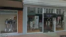 Erhvervslokaler til leje, Kolding, &lt;span class=&quot;blurred street&quot; onclick=&quot;ProcessAdRequest(244625)&quot;&gt;&lt;span class=&quot;hint&quot;&gt;Se vej-navn&lt;/span&gt;[xxxxxxxxxx]&lt;/span&gt;