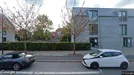 Erhvervslokaler til leje, Dyssegård, &lt;span class=&quot;blurred street&quot; onclick=&quot;ProcessAdRequest(244634)&quot;&gt;&lt;span class=&quot;hint&quot;&gt;Se vej-navn&lt;/span&gt;[xxxxxxxxxx]&lt;/span&gt;