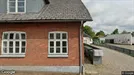 Erhvervslokaler til leje, Kolding, &lt;span class=&quot;blurred street&quot; onclick=&quot;ProcessAdRequest(244696)&quot;&gt;&lt;span class=&quot;hint&quot;&gt;Se vej-navn&lt;/span&gt;[xxxxxxxxxx]&lt;/span&gt;