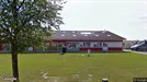 Erhvervslokaler til leje, Holeby, &lt;span class=&quot;blurred street&quot; onclick=&quot;ProcessAdRequest(244760)&quot;&gt;&lt;span class=&quot;hint&quot;&gt;Se vej-navn&lt;/span&gt;[xxxxxxxxxx]&lt;/span&gt;