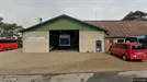 Lager til leje, Herning, &lt;span class=&quot;blurred street&quot; onclick=&quot;ProcessAdRequest(244819)&quot;&gt;&lt;span class=&quot;hint&quot;&gt;Se vej-navn&lt;/span&gt;[xxxxxxxxxx]&lt;/span&gt;