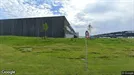 Lager til leje, Fredericia, &lt;span class=&quot;blurred street&quot; onclick=&quot;ProcessAdRequest(244854)&quot;&gt;&lt;span class=&quot;hint&quot;&gt;Se vej-navn&lt;/span&gt;[xxxxxxxxxx]&lt;/span&gt;