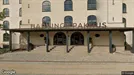 Kontor til leje, København SV, &lt;span class=&quot;blurred street&quot; onclick=&quot;ProcessAdRequest(244860)&quot;&gt;&lt;span class=&quot;hint&quot;&gt;Se vej-navn&lt;/span&gt;[xxxxxxxxxx]&lt;/span&gt;